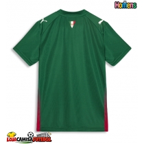 Camisa de Futebol Palmeiras Equipamento Principal 2026-27 Manga Curta